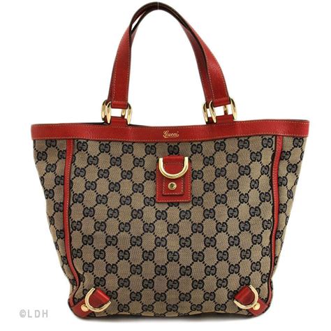 buy pre owned gucci bags|Shop Used Gucci Bags on Sale .